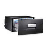 Dometic Kompressorkühlschublade CoolMatic CD 20