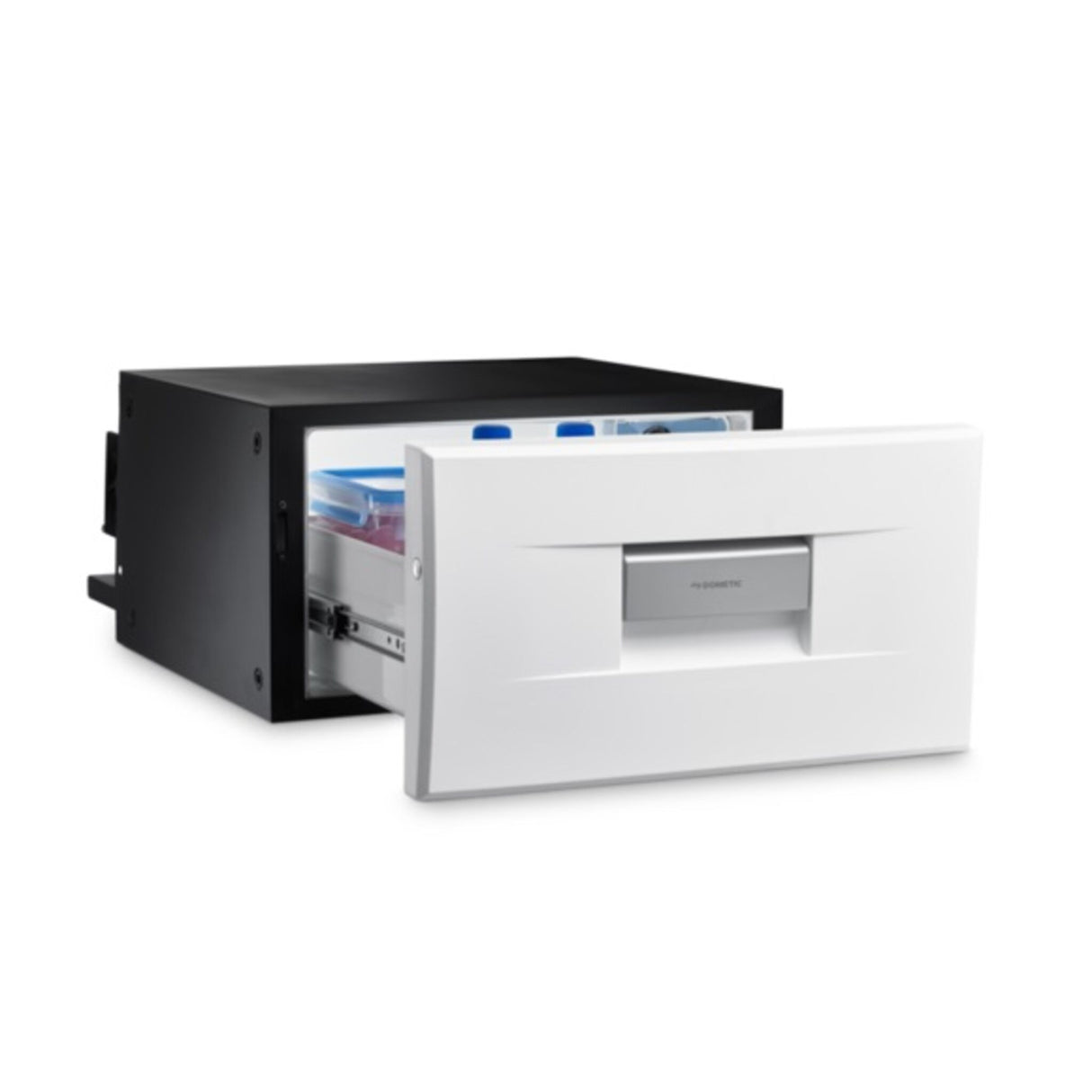 Dometic Kompressorkühlschublade CoolMatic CD 20