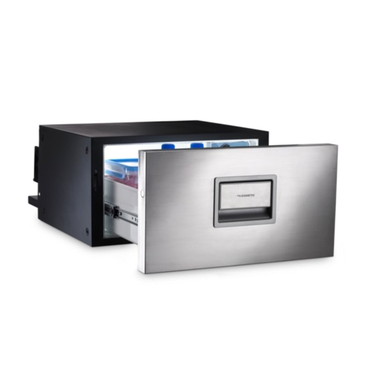 Dometic Kompressorkühlschublade CoolMatic CD 20