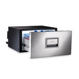 Dometic Kompressorkühlschublade CoolMatic CD 20