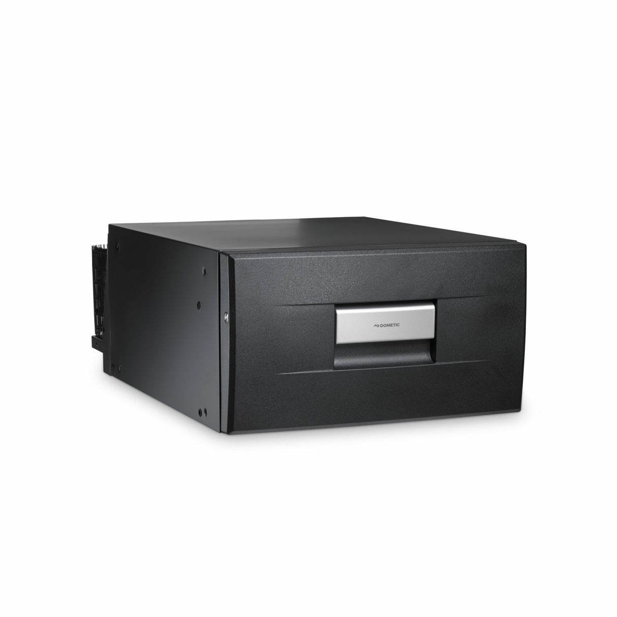 Dometic Kompressorkühlschublade CD 30