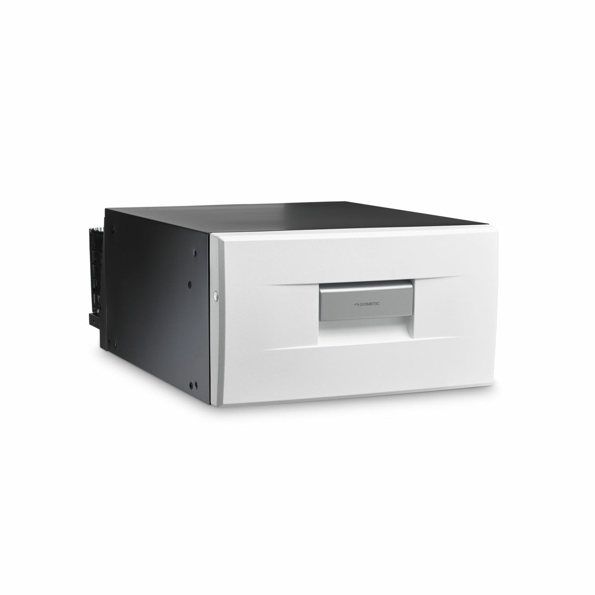 Dometic Kompressorkühlschublade CD 30