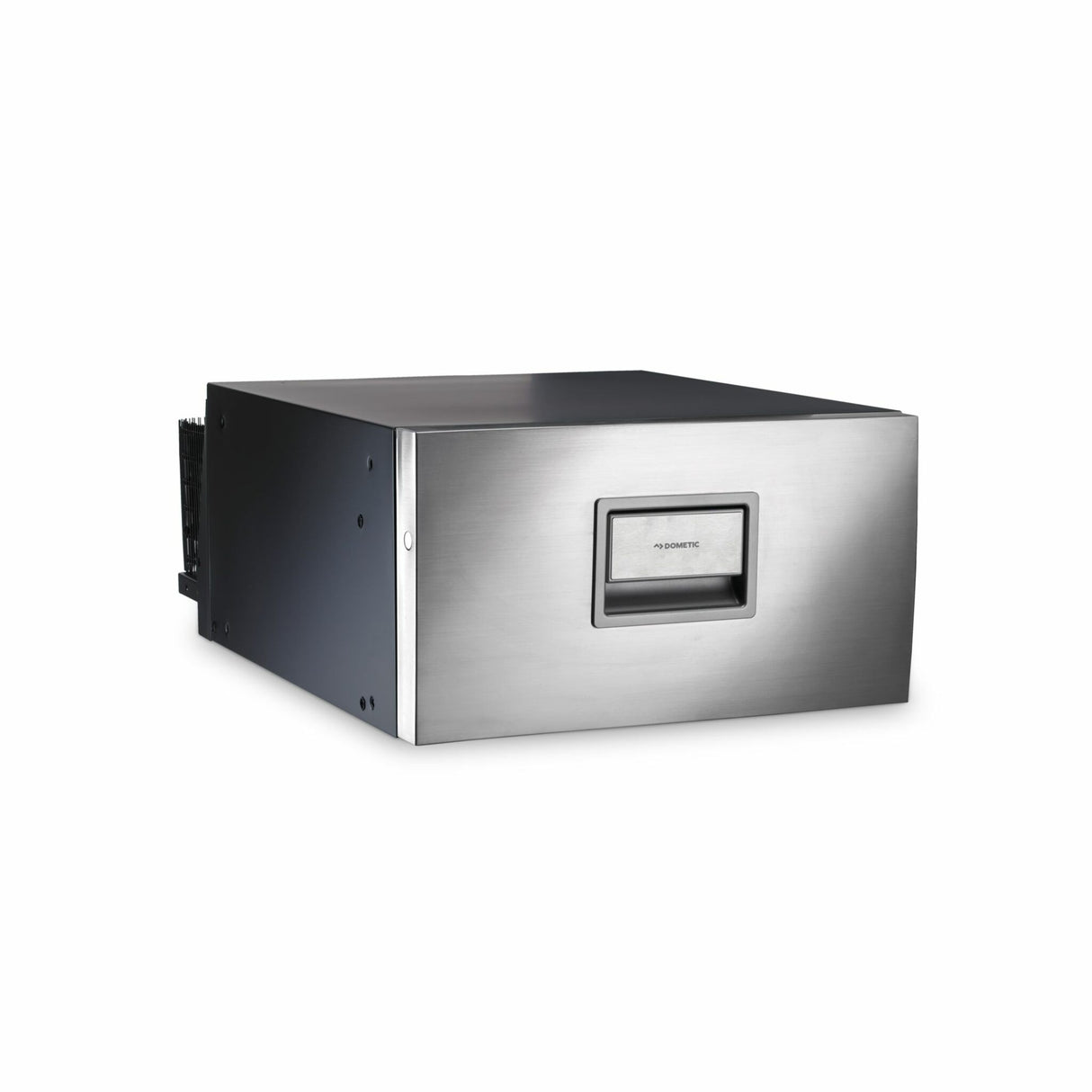 Dometic Kompressorkühlschublade CD 30