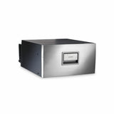 Dometic Kompressorkühlschublade CD 30