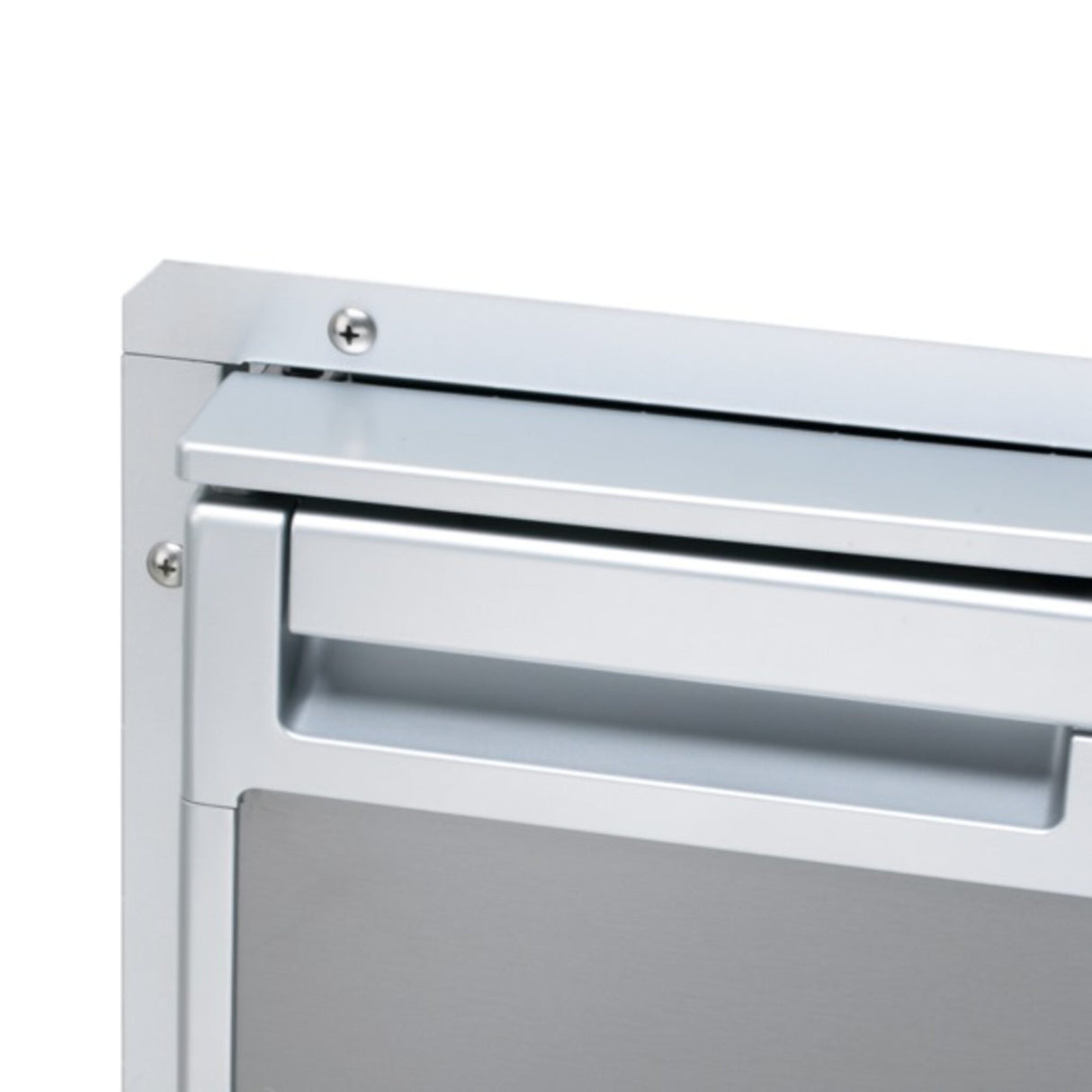 Einbaurahmen STANDARD für CRX 50S