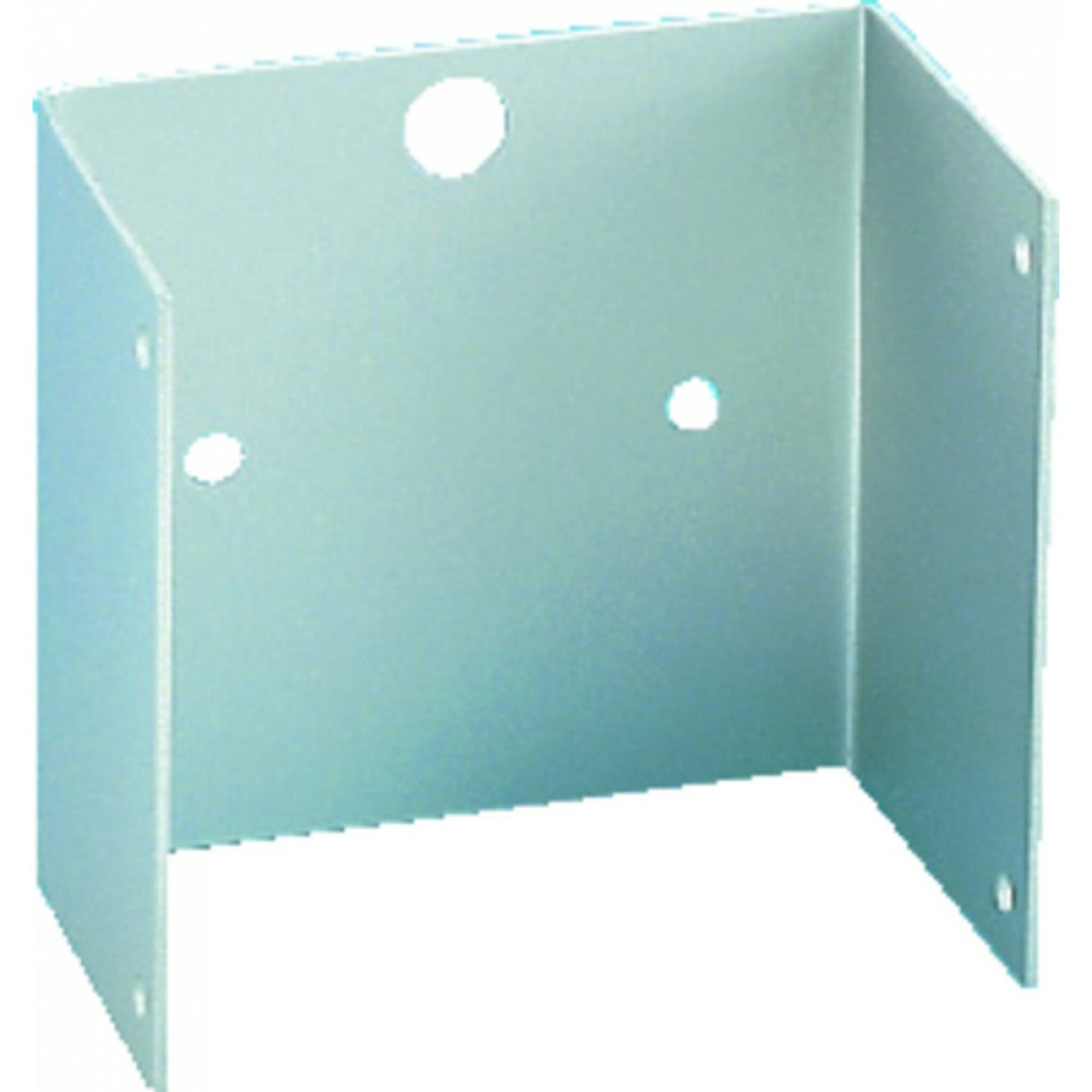 Hella Marine Masthalter für Topplaterne