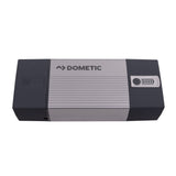 Dometic Batterie-Ladegerät Perfect Charge MCP