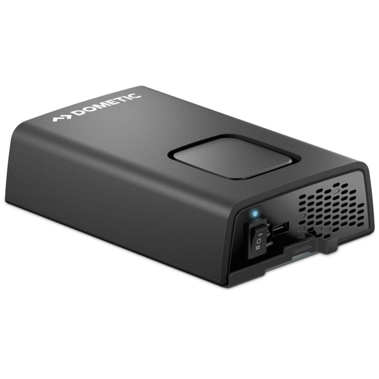 Dometic Sinepower Sinus Wechselrichter