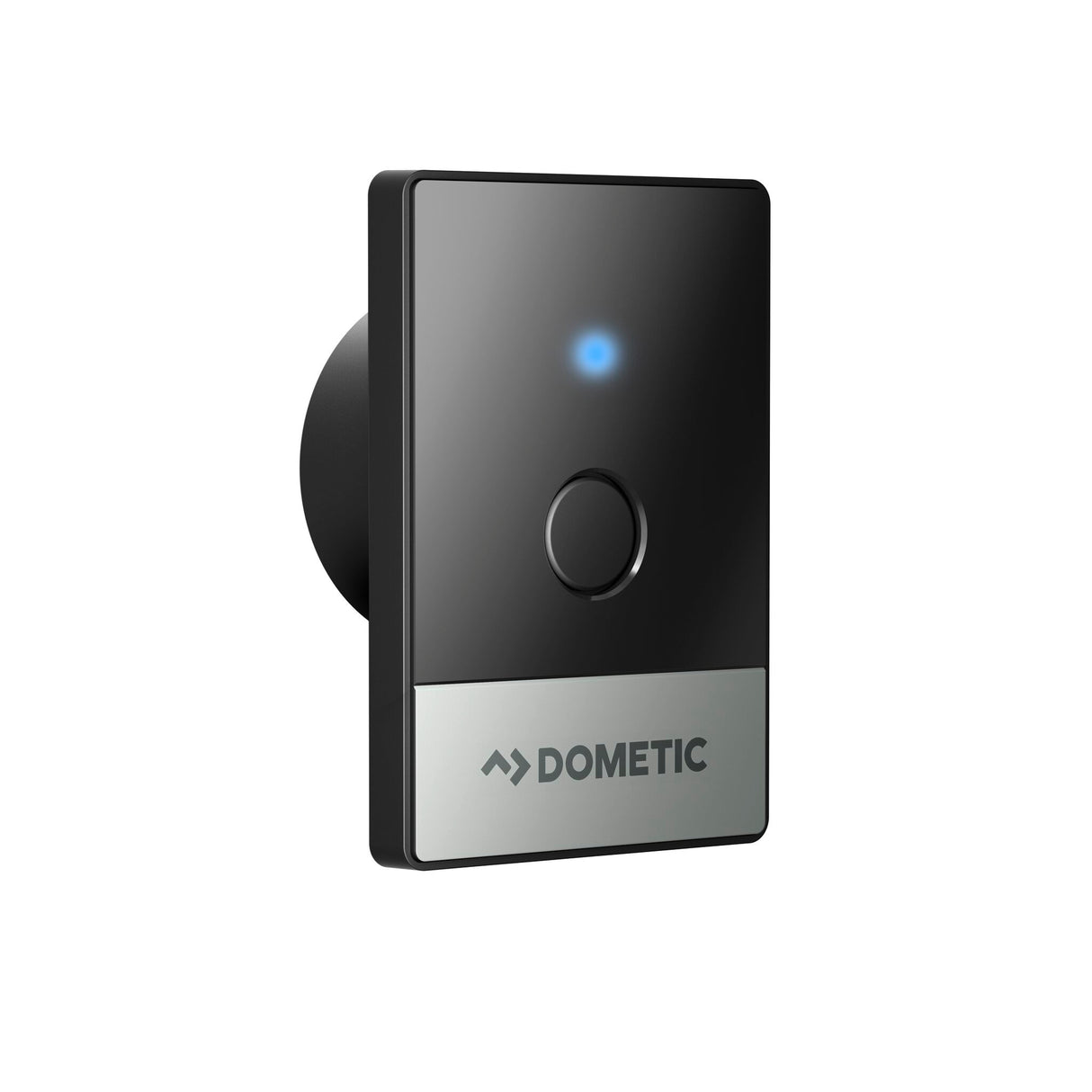 Dometic Fernbedienung DSP-RCT (für SinePower DSP-T)