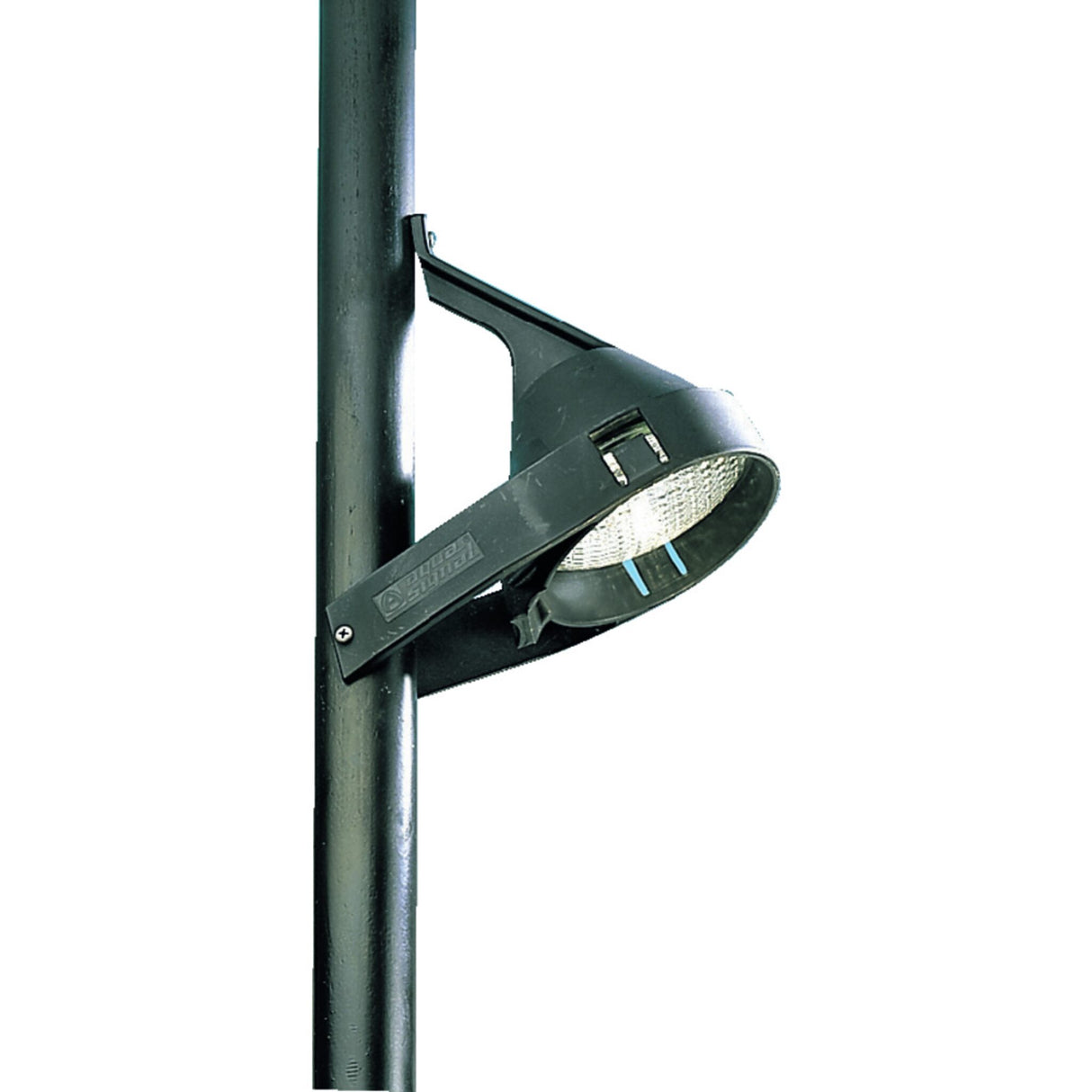 Halogen-Lichteinsatz, 12 V/ 50 W