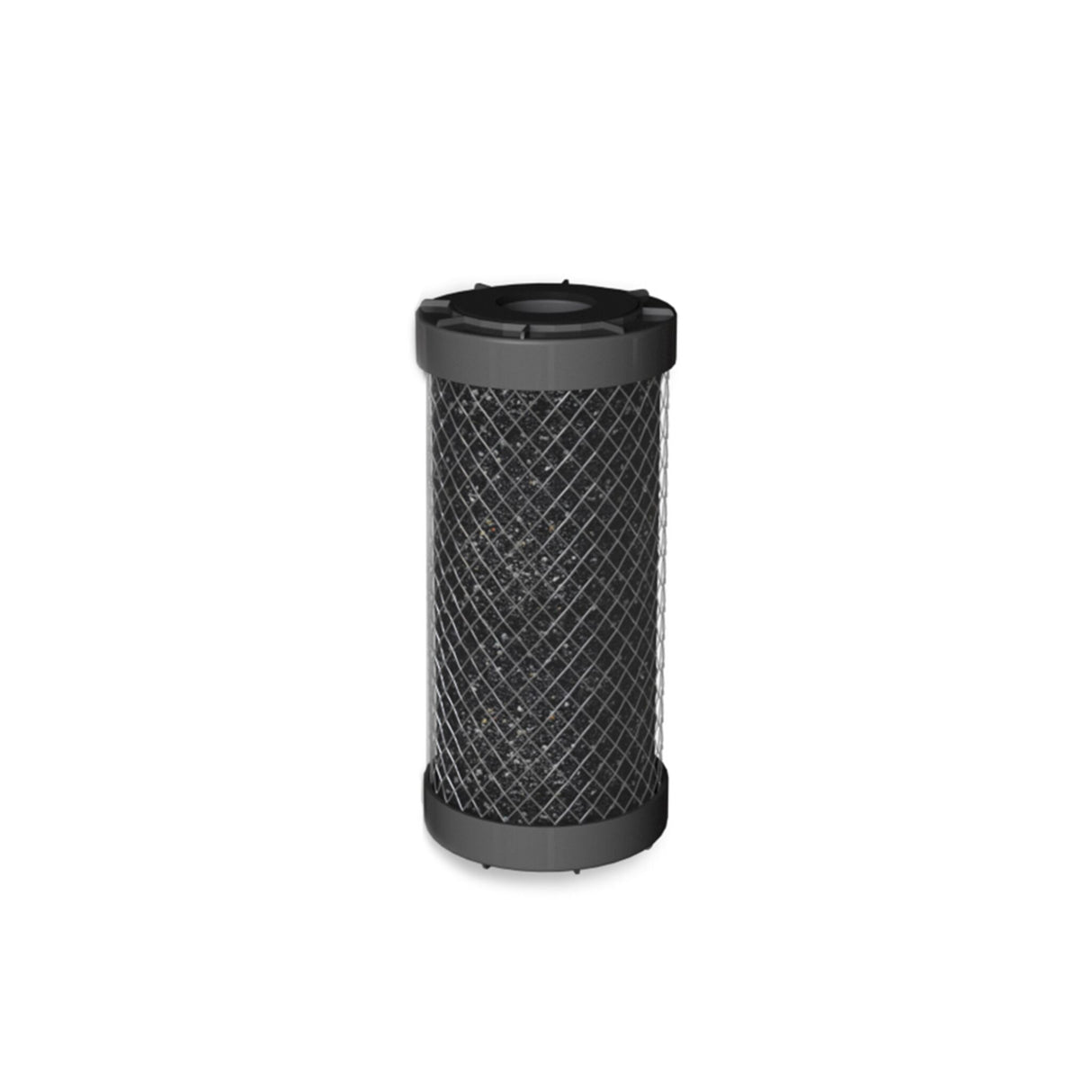 Aktivkohle-Element Größe S für Wasserfilter-Set Mobile Edition