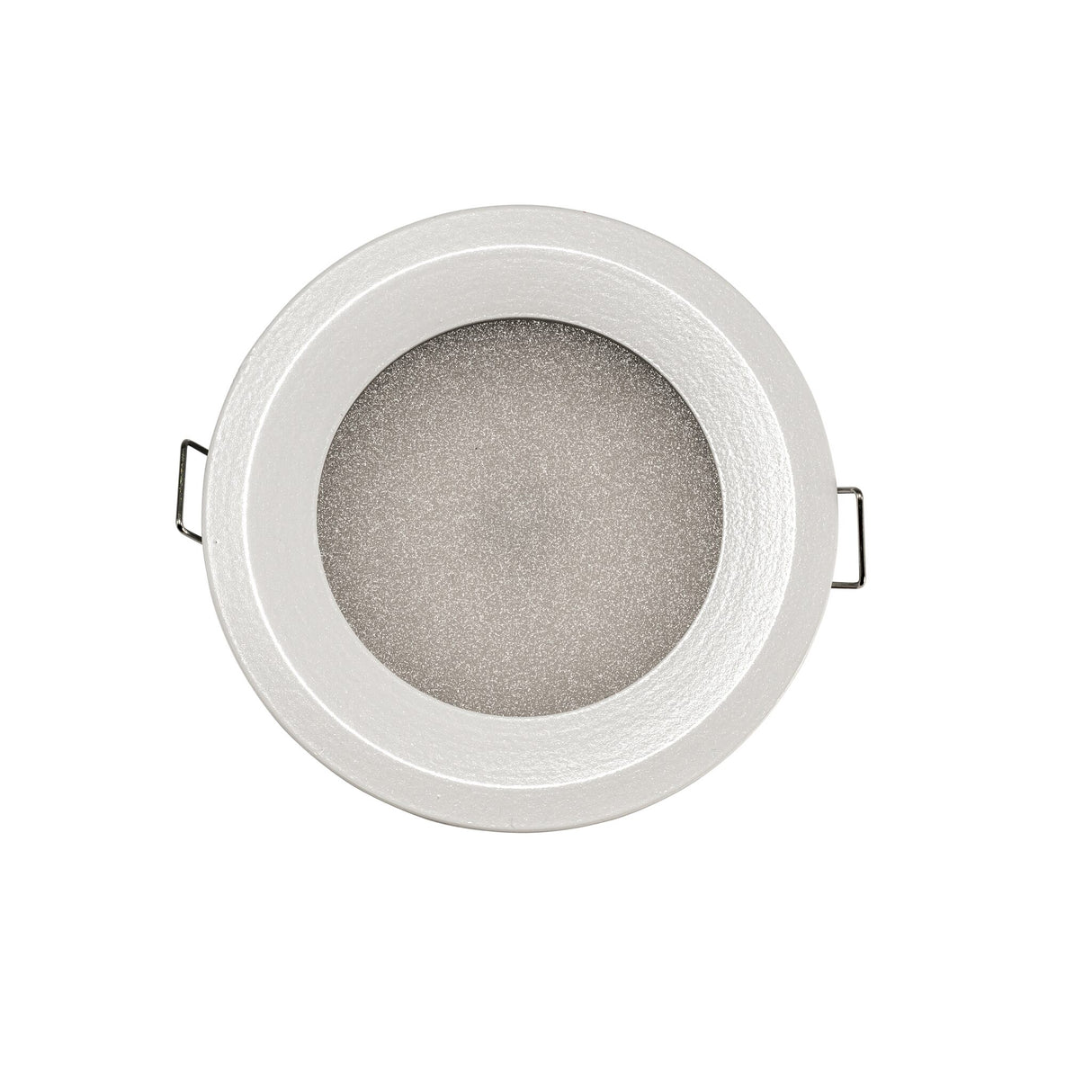 Casolux LED-Deckenleuchte Maria A4, Big 3W