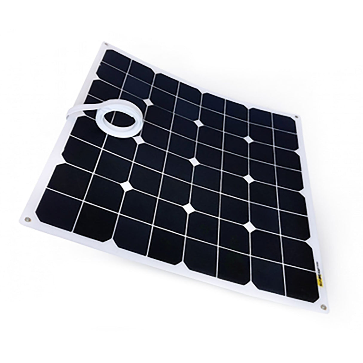 SUNBEAMsystem Solarmodul Tough Flush, robustes Solarpanel, hohe Effizienz - 21 - 111 W