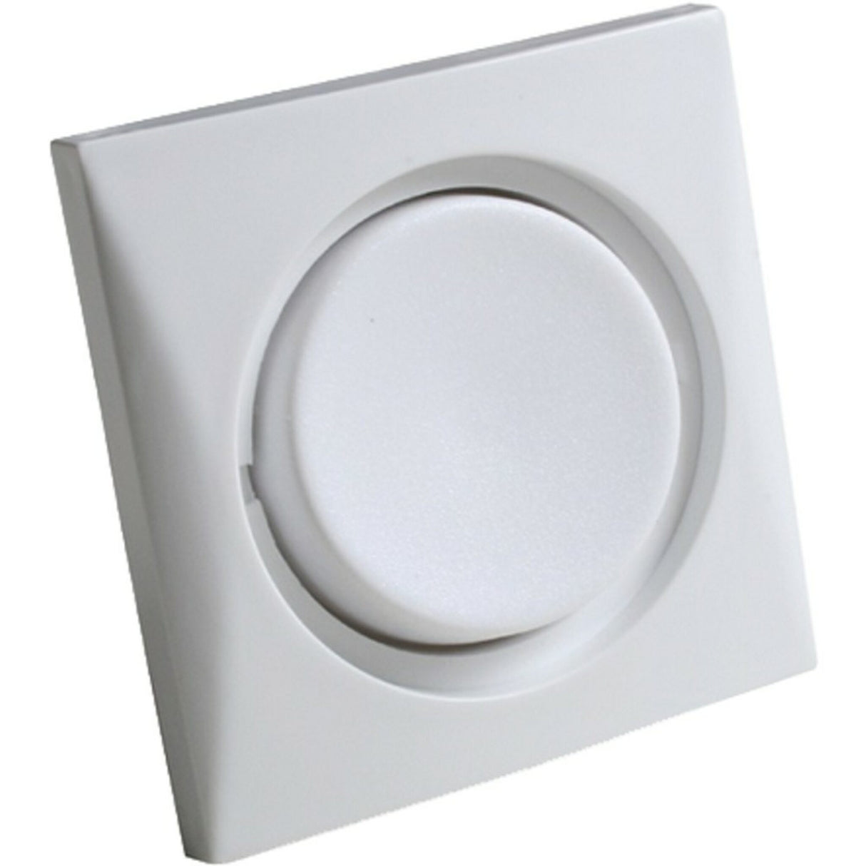 Lichtschalter FRILIGHT
