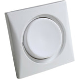Lichtschalter FRILIGHT