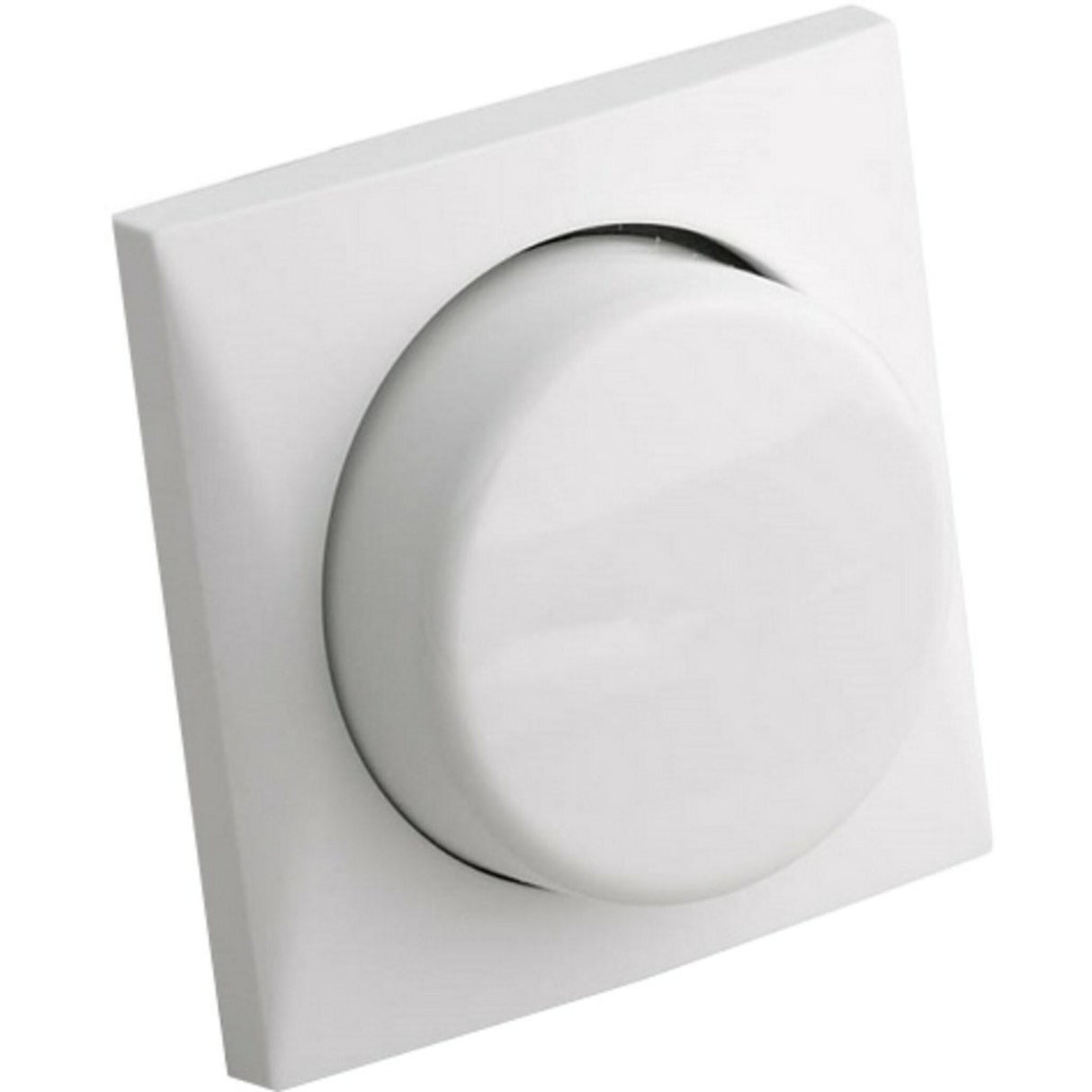 BATSYSTEM LED-Dimmer TWILIGHT