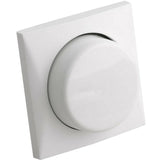 BATSYSTEM LED-Dimmer TWILIGHT