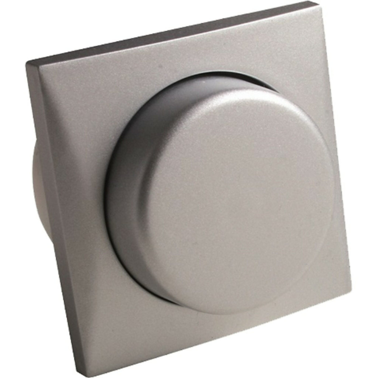 BATSYSTEM LED-Dimmer TWILIGHT