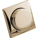 BATSYSTEM LED-Dimmer TWILIGHT