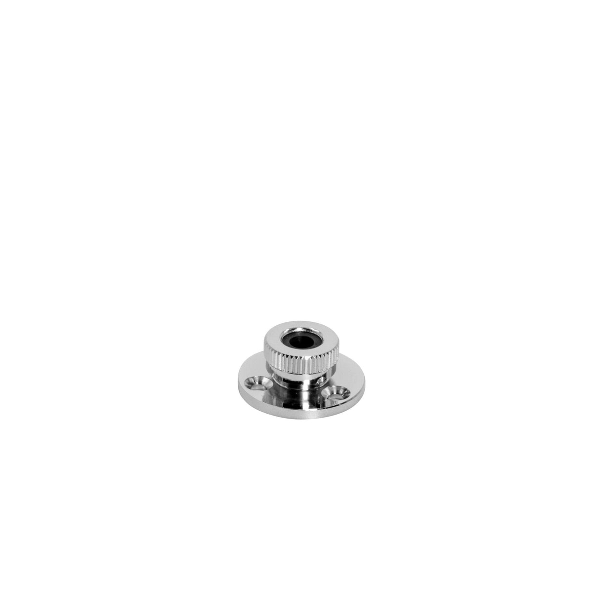 Decksdurchführung für Kabel bis 6 mm