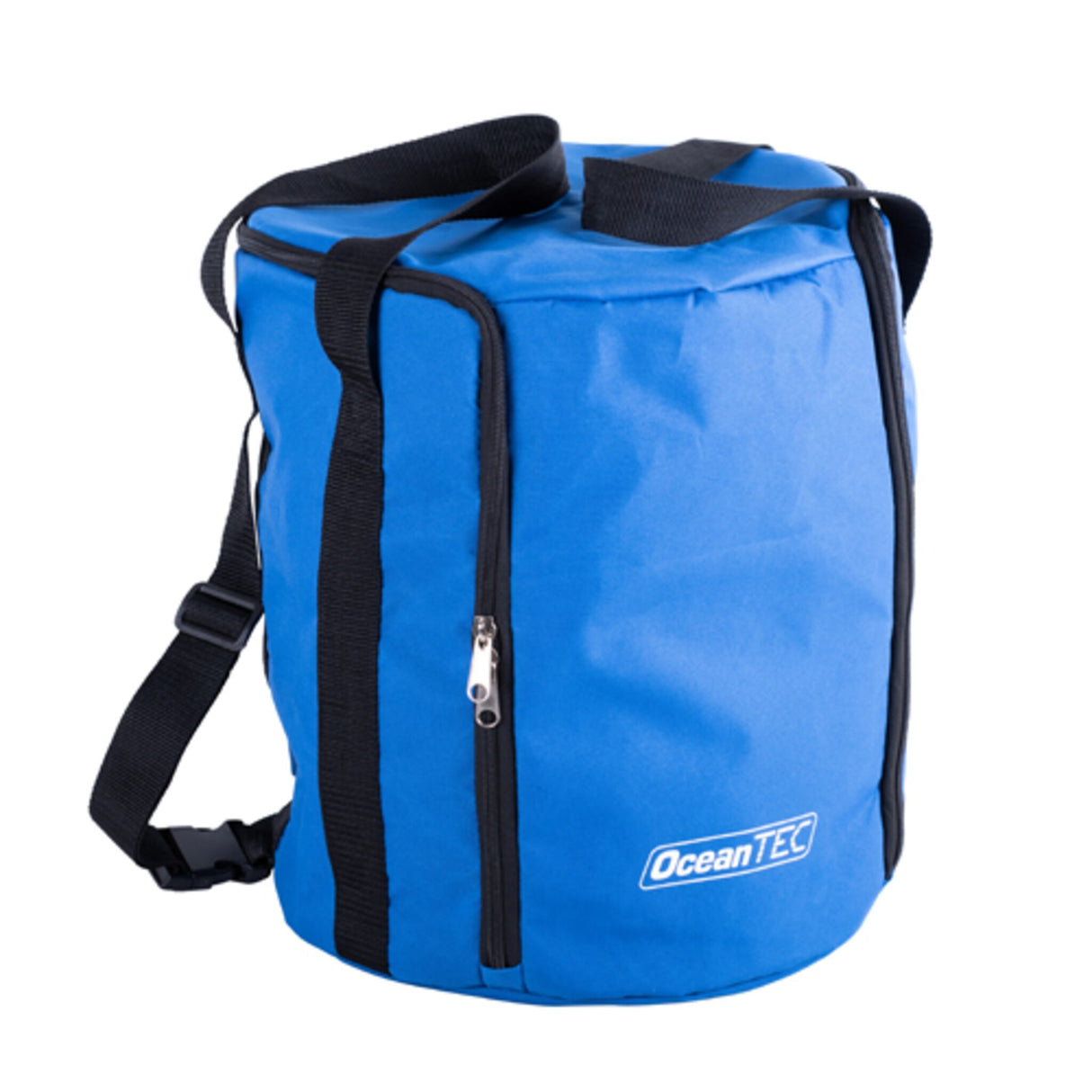 Tasche für OceanTEC Petroleum-Heizung von awn