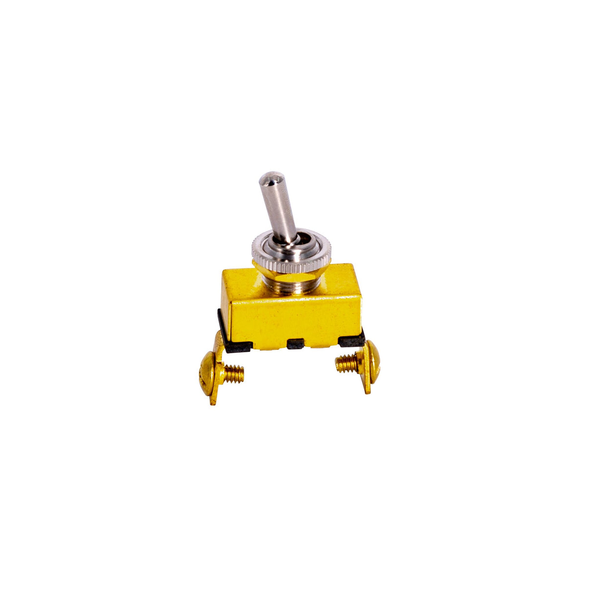 Kippschalter 12V/15A