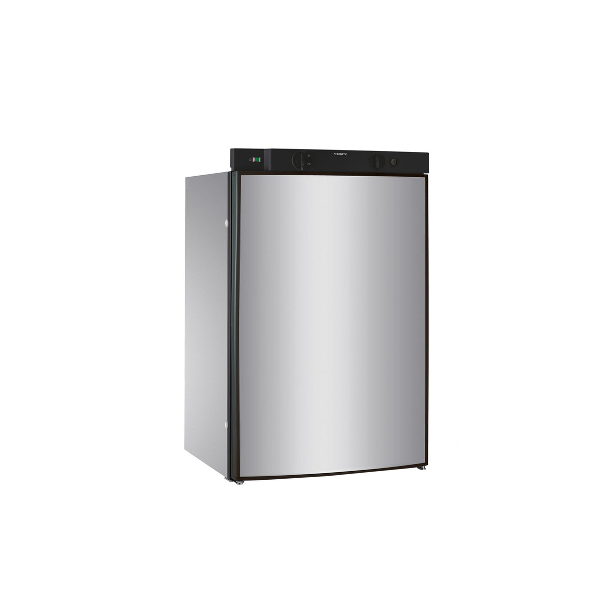 Dometic RM 8500