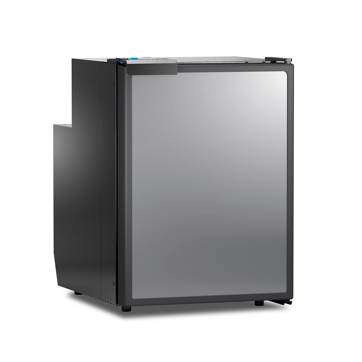 Dometic Coolmatic CRE Kompressorkühlschränke