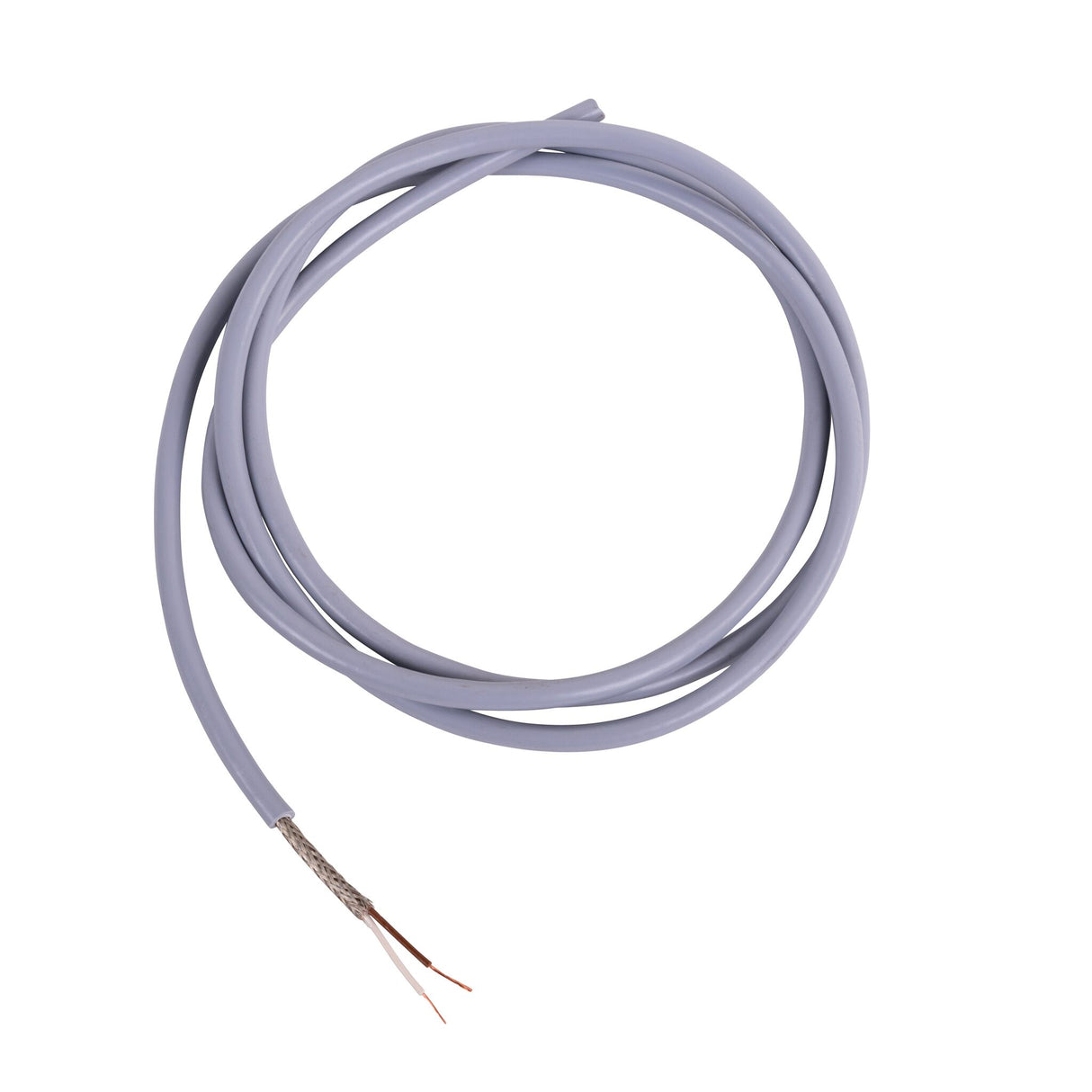 Fahrzeugleitung Kabel 2x0,14mm², Auto Stromkabel, flexible Installation