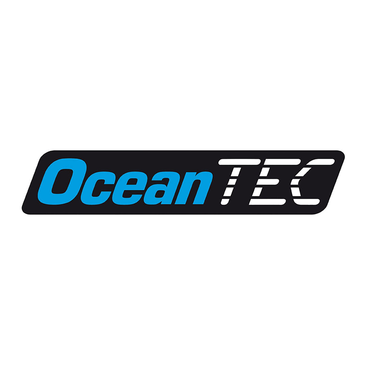 OceanTEC AGM Batterien