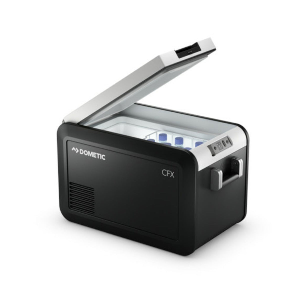 Dometic CFX3 Kompressorkühlboxen