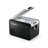 Dometic CFX3 Kompressorkühlboxen
