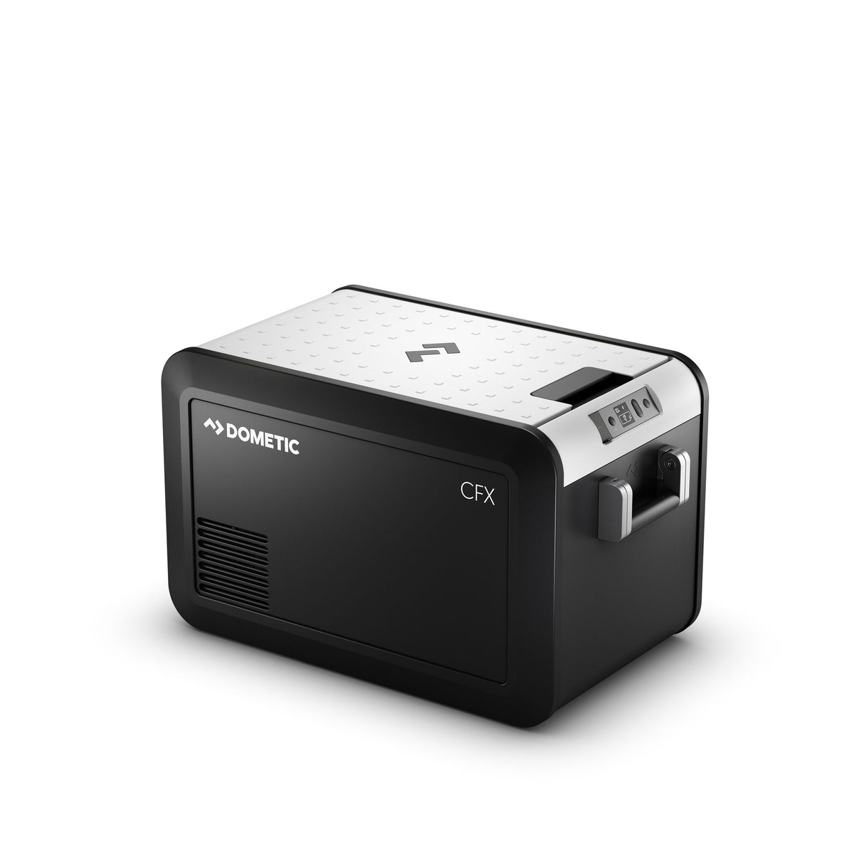 Dometic CFX3 Kompressorkühlboxen