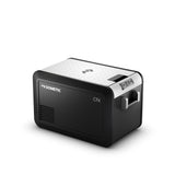 Dometic CFX3 Kompressorkühlboxen