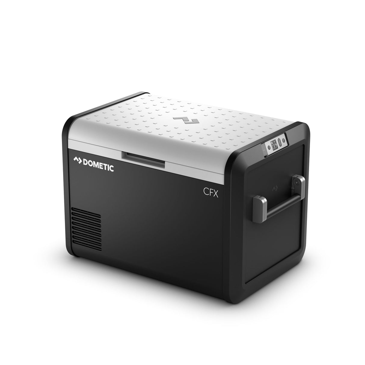 Dometic CFX3 55IM Kompressorkühl- und -gefrierbox, 46 Liter