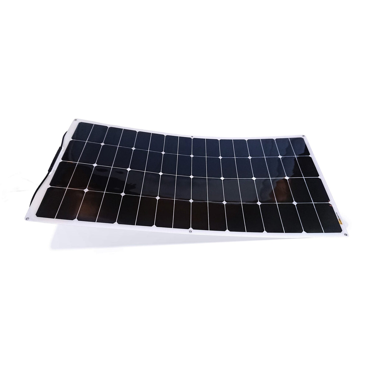 SUNBEAMsystem Solarmodul Nordic 104 W Jbox