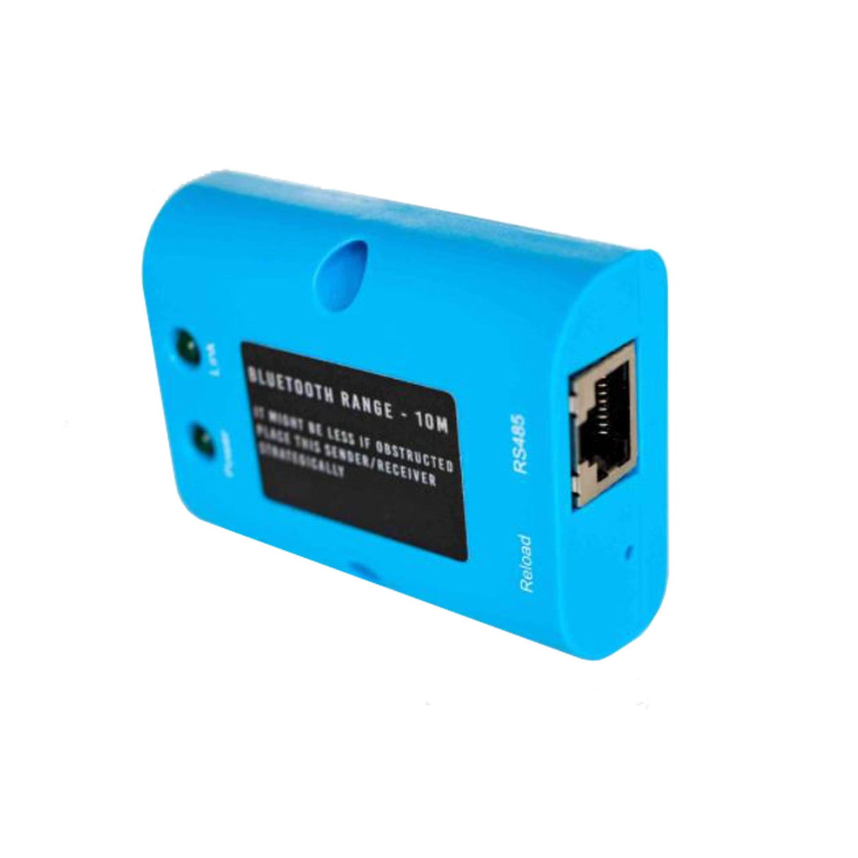 SUNBEAMsystem Bluetooth Dongle Nahtlose Verbindung, Wireless Adapter, iOS & Android Kompatibilität