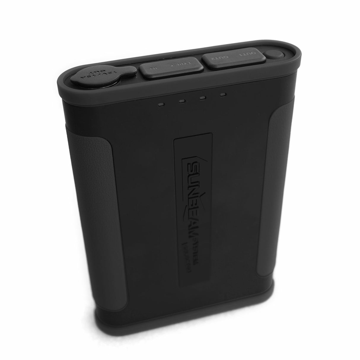 Smart Power Station 154 Wh