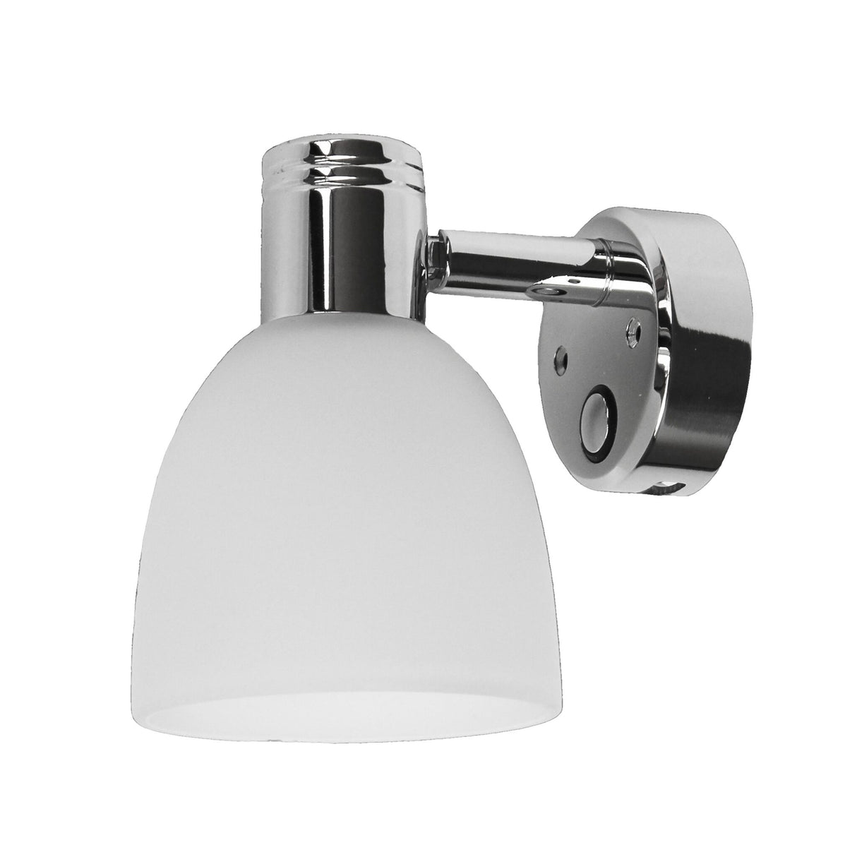 Casolux Wandlampe Martha