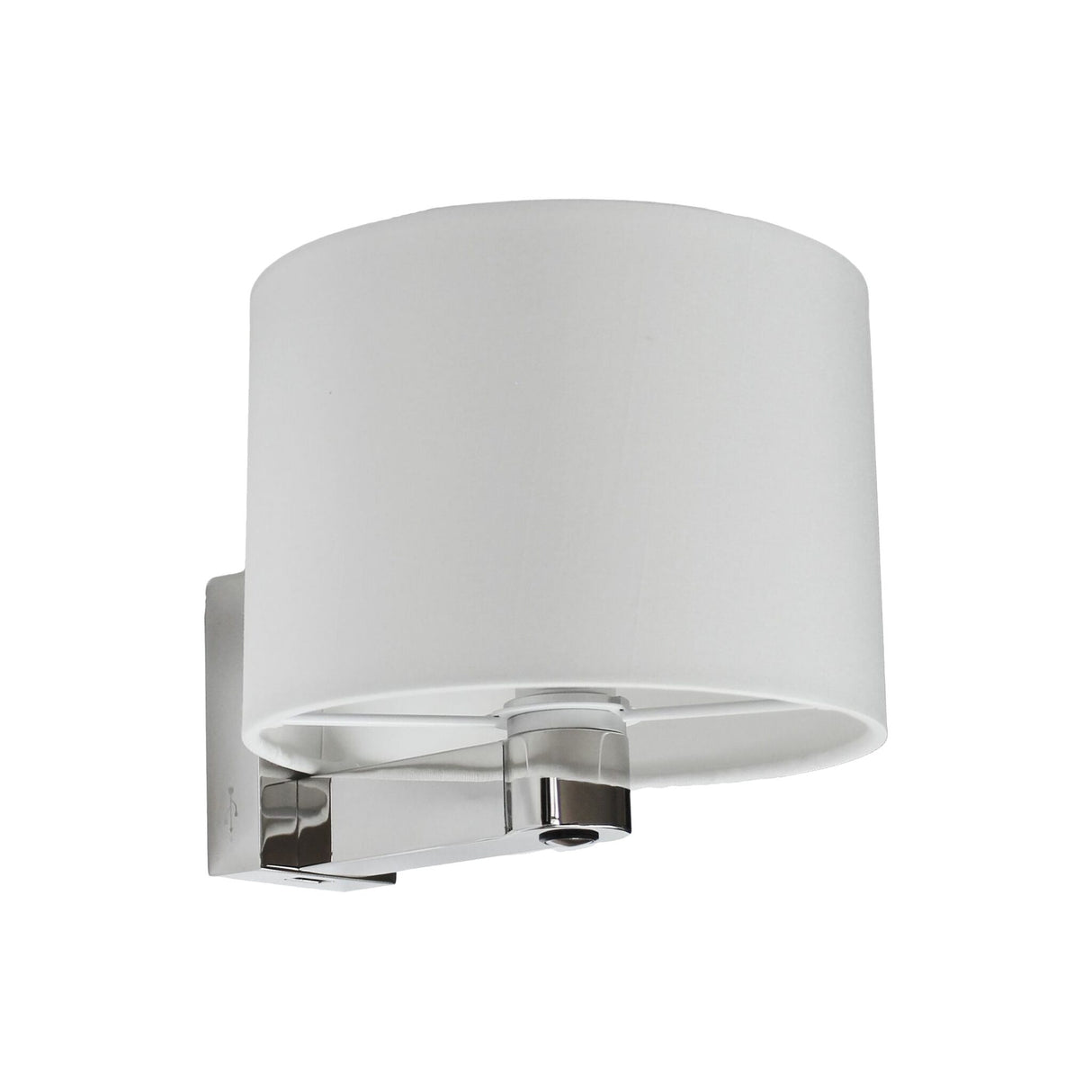 Casolux Wandleuchte Wallis