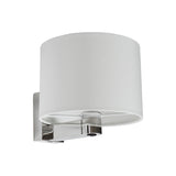 Casolux Wandleuchte Wallis