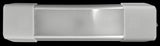 Casolux Panel-Leuchte Mona