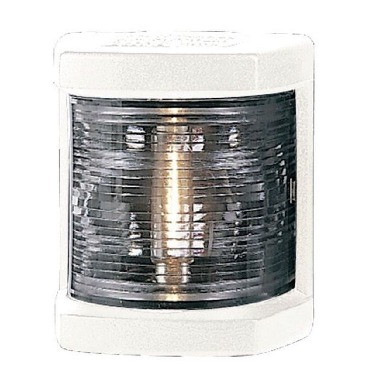 Hella Marine Top Light Series 3652, Position Light for Watercraft, Shock and Impact Resistant Housing, Saltwater Resistant