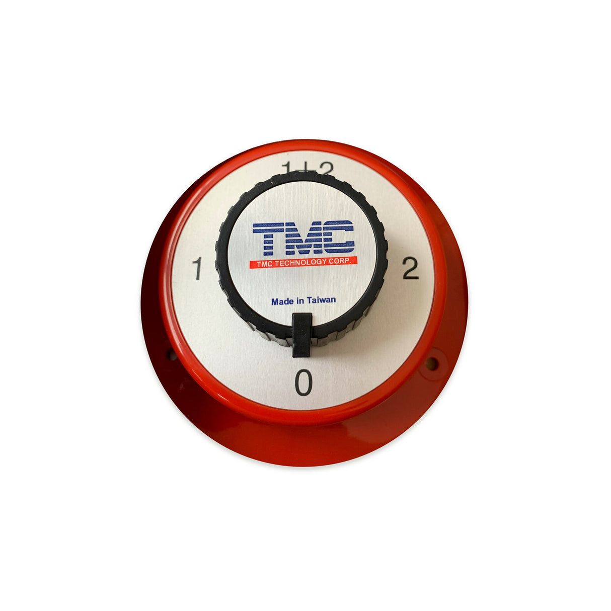 Batterie-Umschalter - 12V/100A