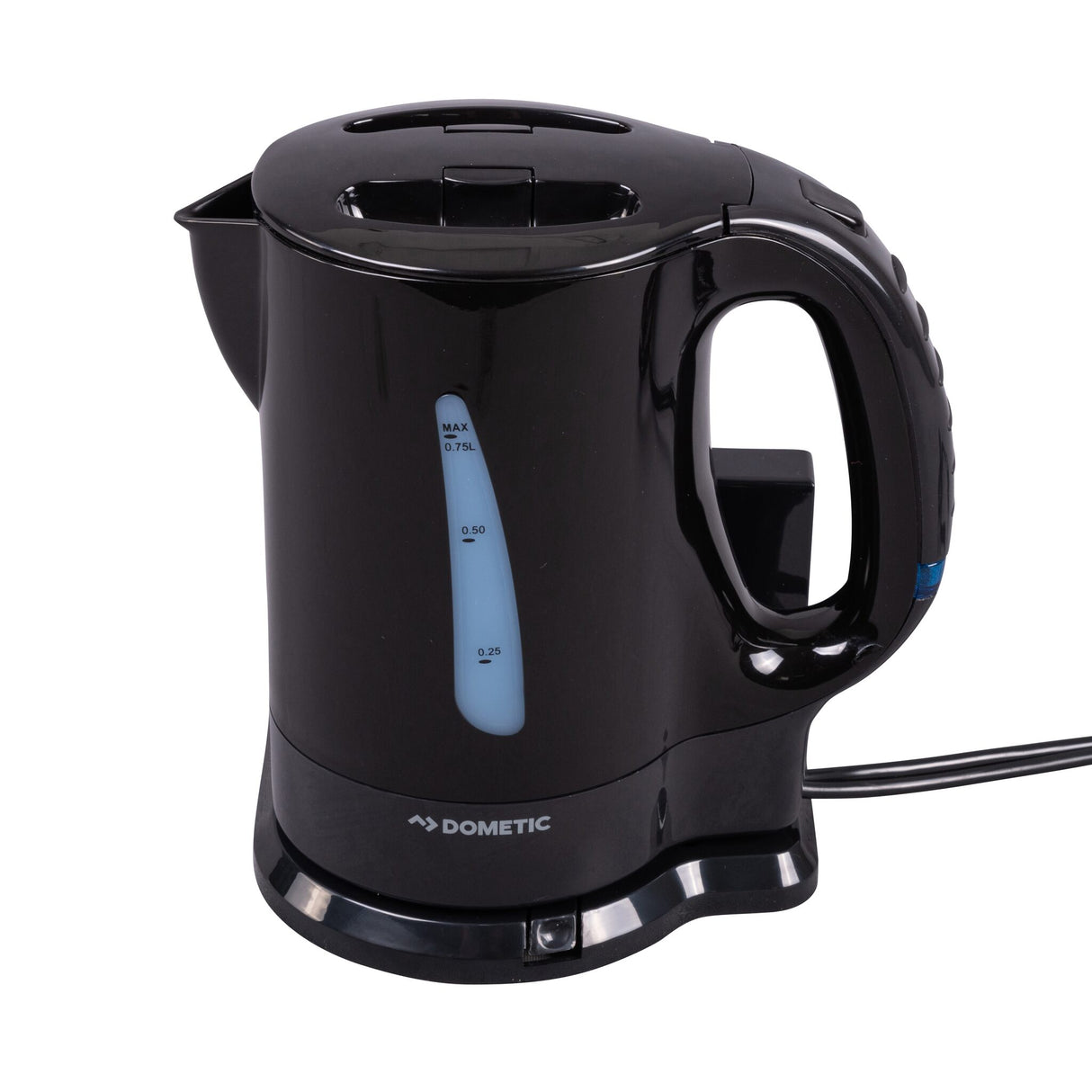 Dometic Wasserkocher