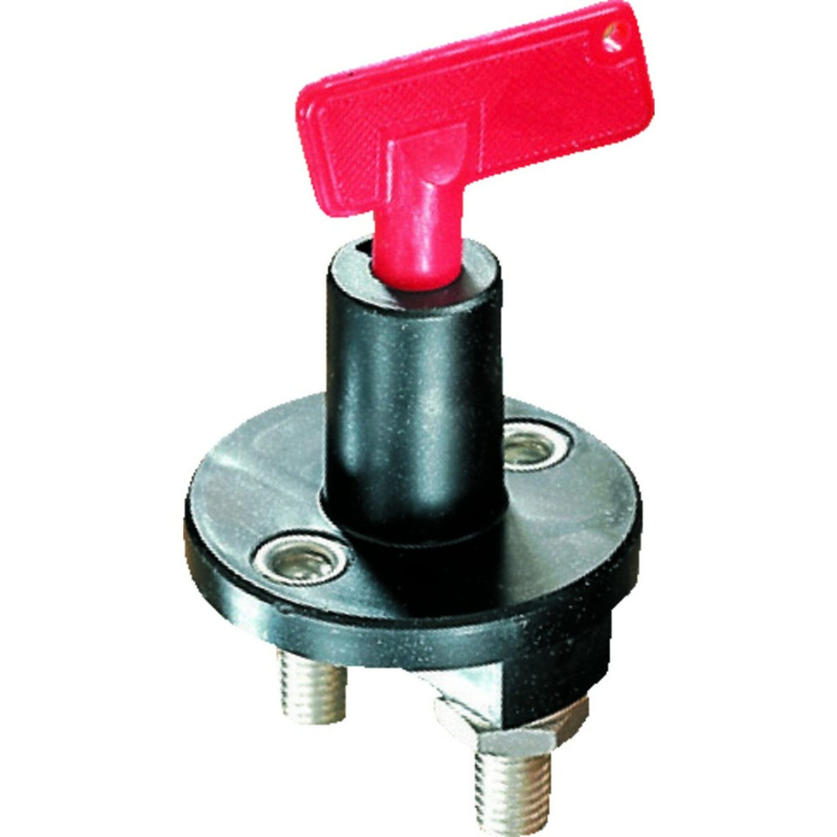 Standard Batterie-Hauptschalter