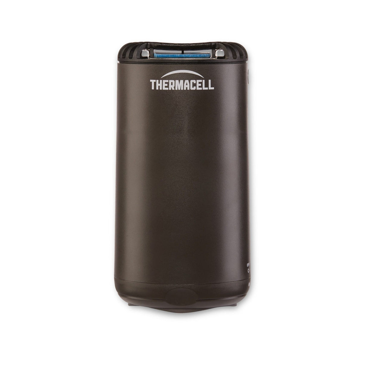 Thermacell HALO Mini Insektenschutz, Mückenabwehrgerät