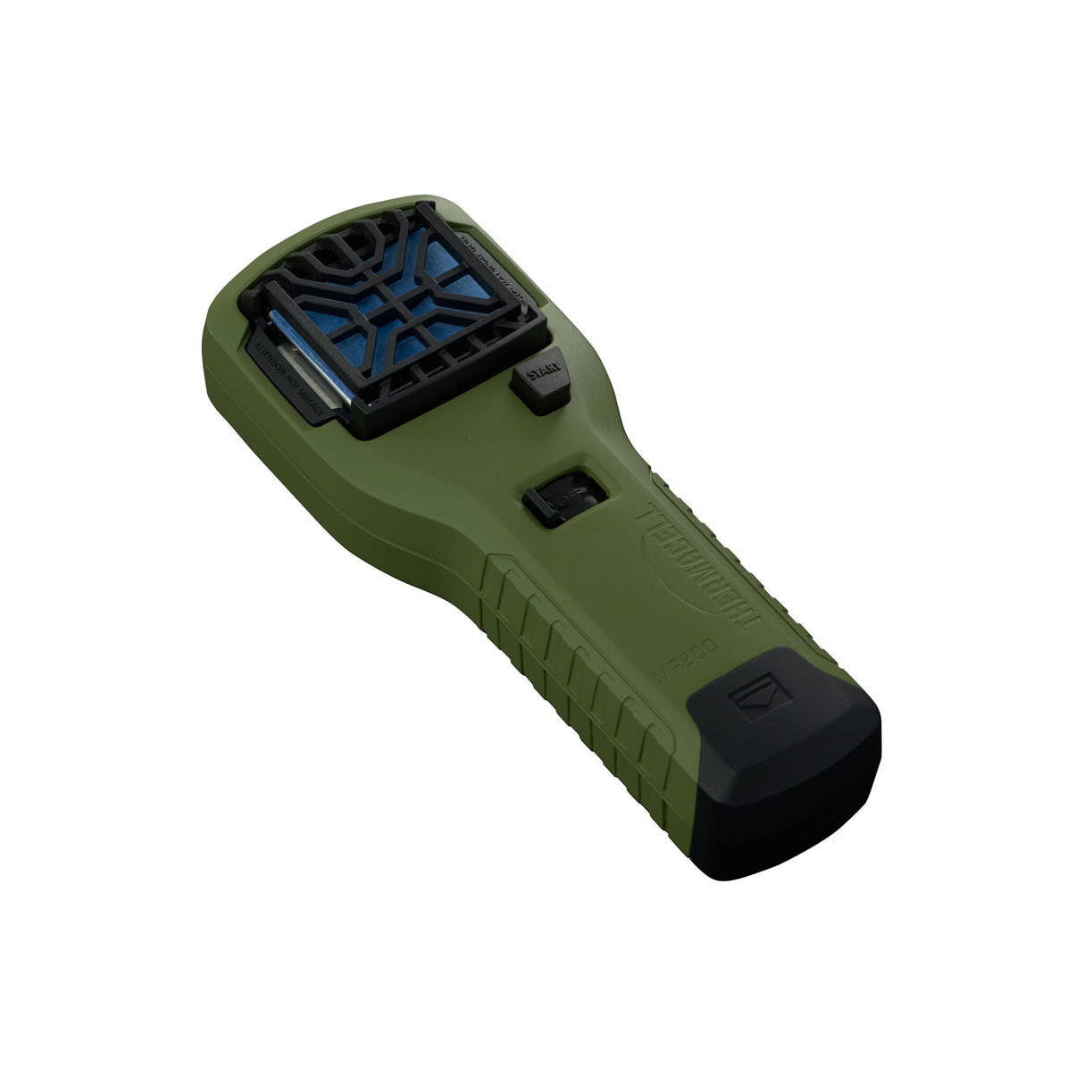 Thermacell MR-300 Handgerät Mückenbekämpfung