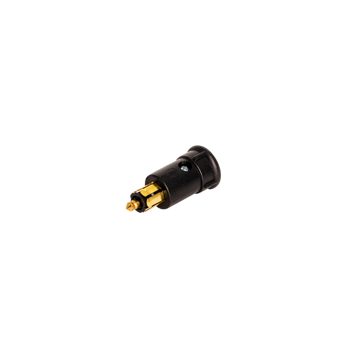 philippi Normstecker NS 12/24-12 A