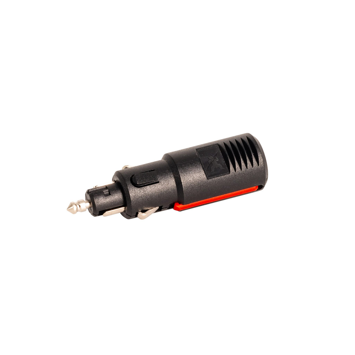 philippi Universalstecker US 12/24-8A